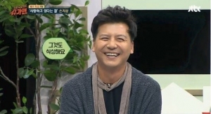손지창, 자동차 급발진 사고로 소송… &#34;테슬라 태도에 실망&#34;