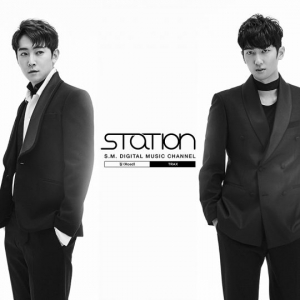 SM 록그룹 트랙스, 신곡 &#39;길&#39; 7일 0시 전격 공개