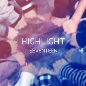 세븐틴, 유닛곡 &#39;하이라이트&#39; 완전체로 활동 &#34;팬들 위해…&#34;