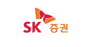 SK "SK증권 지분매각 정해진 바 없어"…2년 유예도 가능