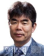 국내연구진 개발 면역항암제, 미 FDA 임상2상 승인