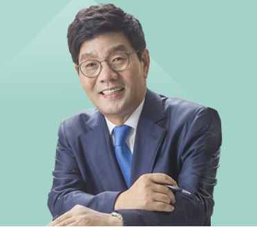 이청연 인천시교육감