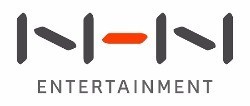 NHN엔터, 연매출 8000억 첫 돌파…게임·신사업 '양날개'