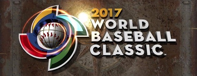 WBC 페이스북 동영상 캡처