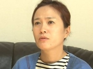 '인간극장' 김정연 "결혼 초 경제력 바닥…신용불량자 신세"