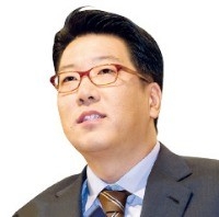 정지선 회장의 '가구 사랑'…美 윌리엄스소노마 국내 첫 선