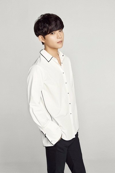 소년24 화영