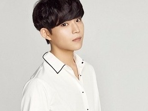 소년24 측 "화영, 사생활 문제 등으로 퇴출 및 계약해지"