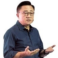 삼성전자 "MWC서 '갤럭시S8' 출시일 공개"
