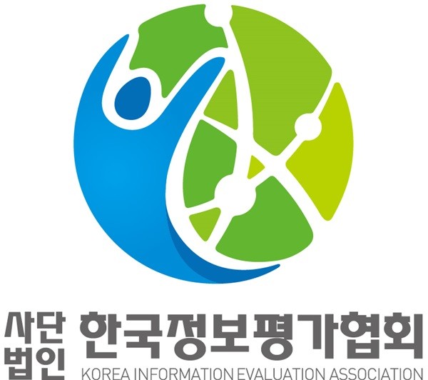 대학과 기업들이 'CS Leaders(관리사)'에 주목한 까닭은?