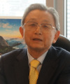 이방주 JR투자운용 회장 "국내기관 일본 상업용 부동산에 투자할 때"