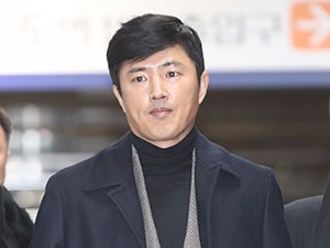  "컴퓨터 한 방이면 터뜨릴 수 있다"…고영태, 태블릿PC '기획 폭로' 의혹