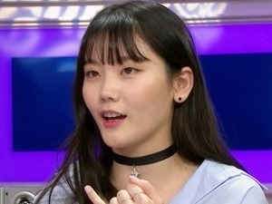 심소영 "힐러리 출신 대학 최연소 입학"…'라디오스타' 시청률 ↑