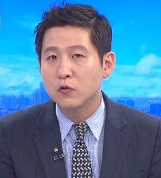 [2017 한경스타워즈 출사표] 한화 이동현 "주식시장 기회 온다…단기 수급 개선 기대"