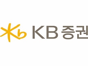 KB증권, 현대자산운용 매각한다