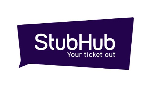 중고거래 티켓사기 피해증가.. “정답은 안전한 온라인 플랫폼 StubHub”