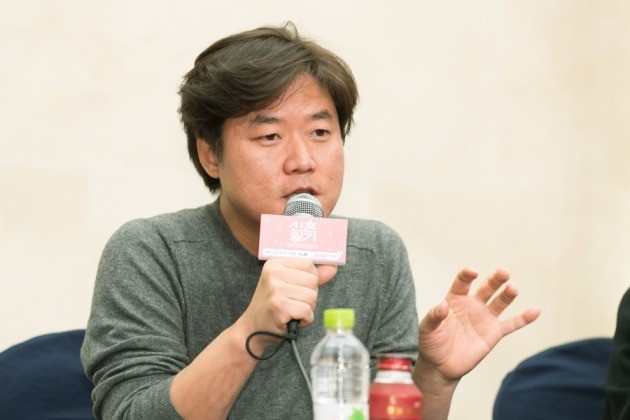 나영석PD / 사진 = tvN 제공