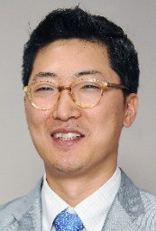 [퀄컴에 반격 빌미 준 '삼성 특검'] 삼성 반도체 기밀 공개하라는 국회, 중국에 통째 넘겨주라는 건지…