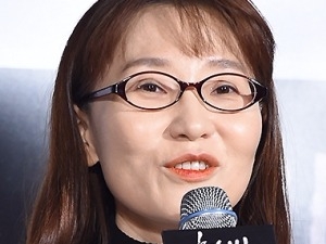 '해빙' 이수연 감독…"한국 사회의 불안 담은 심리스릴러물"