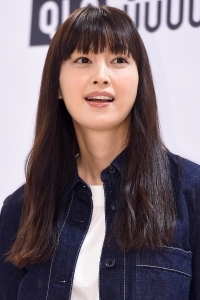 [HEI포토] 이나영, '여전히 눈부신 청순미'