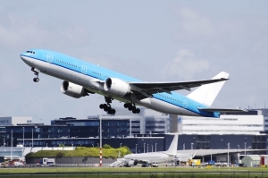 軍, 수원공항-화성시·대구공항-군위·의성군…예비후보지 선정