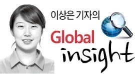 "그리스 문제 우리가 잘못 다뤘다"…'저승사자' IMF의 변신