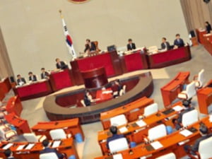 문민정부·국민의 정부 왜 이렇게 부르지?