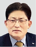 "중소기업인들의 사연, 산문시로 썼어요"