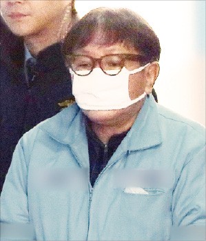 송성각 "털어 먼지 안나는 사람 없다…대우그룹이 망하고 싶어 망했겠나"