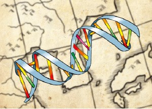 [천자 칼럼] 한국인 DNA