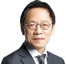 홍콩계 PEF 어피너티가 정태영에 베팅한 이유