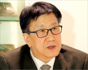 현대차 채수명 이사, 창사 다섯 번째 '영업임원'