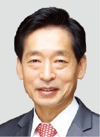 [다시 뛰는 공기업] 연료전지·태양광 발전소 등 건설, 남동발전 '친환경 에너지 리더' 변신