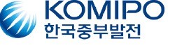 [다시 뛰는 공기업] 중부발전, 환경설비에 1조7000억 투자, 노후 화력발전 퇴출…미세먼지 줄이기 앞장