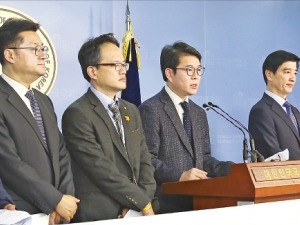 47개 지자체장도 "상가 계약 10년 보장해야"…건물주들 '후덜덜'