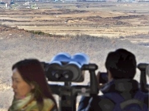 10일 '개성공단 폐쇄' 1년…"다시 열릴 수 있을까"