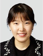 삼성생명과 함께하는 라이프디자인 <186> 세월이 지나도 변치 않는 '격세동감'의 필요조건