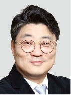 한겨레신문 신임 대표 양상우