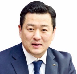 [취업에 강한 신문 한경 JOB] "KOTRA  통상직 40명 선발…필기는 경제현상 이해력 평가에 중점"