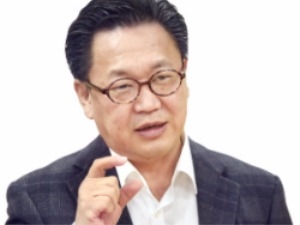  "자녀에 '주식하지 마라' 당부하는 풍토에선 부자 될 수 없어"