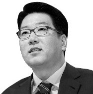 정지선의 '리빙 야심'…미국 윌리엄스소노마 5월 개장