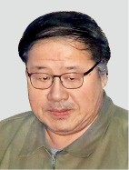 "검찰 수사전 안종범이 '잘 부탁드린다' 전화"