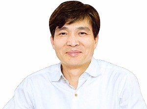 현대렌탈, 온라인 '공격 영업'