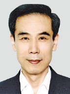 "해외 SOC 투자개발형 시장 개척…공사비+운영수익 쏠쏠"