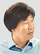 이상훈 ABL바이오 대표 "면역·항암 동시 치료제 상반기 임상시험 돌입"