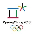 [여행의 향기] 2018 평창동계올림픽 1년 앞으로…전 세계에 평창·강원·한국 알리기 '스타트'