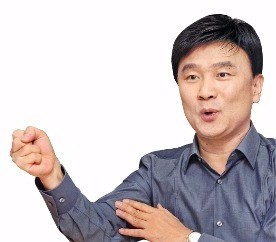 코스맥스·윈스·코오롱…제약·내수주 순환매 온다