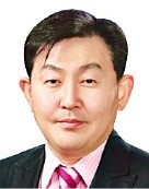 한국에 '두 번'은 안오는 유커, 이게 다 사드 때문이라고?