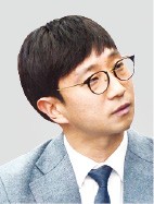 "장시호가 영재센터 실질 운영"