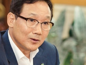  "광교신도시 개발 노하우, 다산신도시에 적용"